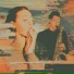 BlueChord