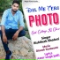 Rishikesh Bhadoti