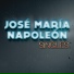 José María Napoleón