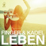 Finger & Kadel