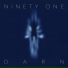 Ninety One