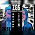 Zobe