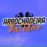 Som De Quebrada