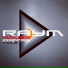 Raym
