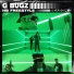 G Bugz, Hardest Bars