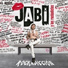 Jabi y los Rockadictos