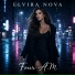 ELVIRA NOVA, virality, Velours