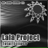 Lala Project