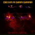 Semente Cristal