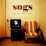 SOGS