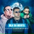 DJ JR No Beat, MC Joãozinho VT, Mc Tchesko