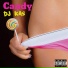 DJ KAS