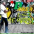 Fete