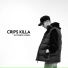 Crips Killa feat. Gadji