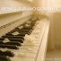 Michael Born, Lounge Chill Music