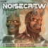 NOISECREW