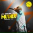 DJ Fernando 011 feat. MC GW