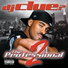 Daz Dillinger & JT The Bigga Figga
