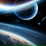 yris
