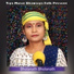 Kabita Roy