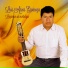 Luis Arcos Espinoza