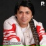 Otabek Madrahimov