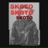 SKOTO