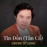 Chung Tử Long feat. Hồng Hạnh