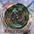 Argemonia