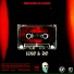 Mestizo Is Back feat. Franyer Beatz, Pitukey Wey