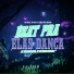 dj cris fontedofunk, Mc Delux, Mc Mn