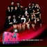 2000won