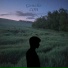 Genzhe