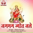 Neelu Dongre