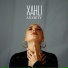 XAHLI