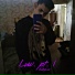 BabyLuv, RaSVet