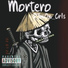 ChrisMusic