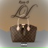 Riss G
