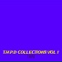T.H.P.D