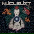 Nucleust