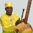 Malang Cissokho