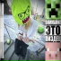 sotni3ub