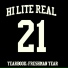 Hi-Lite Real