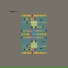 Monolake