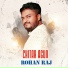 Rohan Raj