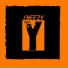 cheezy Y