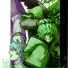 BOYDEAD