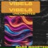 VibeL8