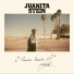 Juanita Stein