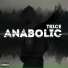 TR1CE